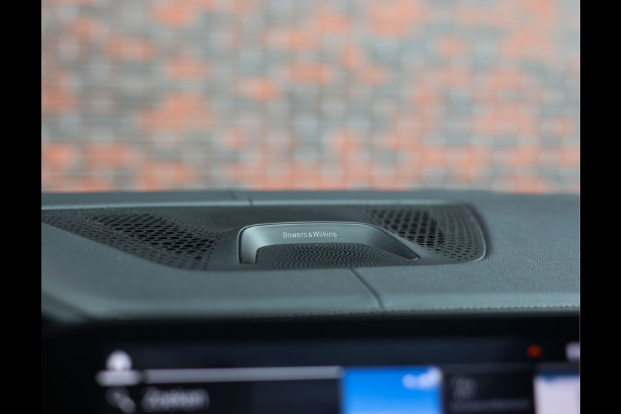 BMW X5 M50d High Executive | Trekhaak - Pano - Entertainment