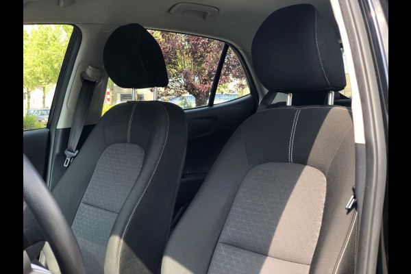 Kia Picanto 1.0 CVVT ComfortPlusLine Navigator Nw Model | Navi, Carplay/Android, Camera, Airco | Dealeronderhouden | NAP |