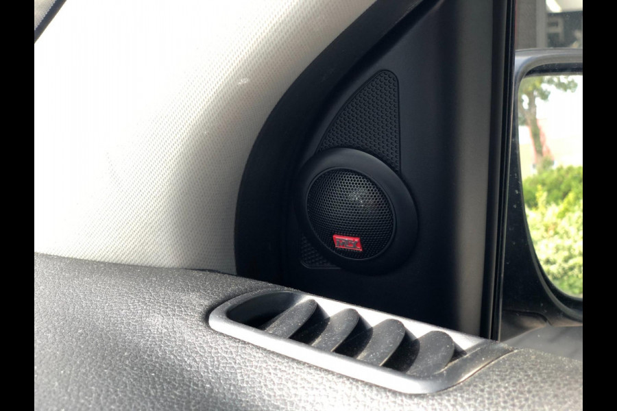 Kia Picanto 1.0 CVVT ComfortPlusLine Navigator Nw Model | Navi, Carplay/Android, Camera, Airco | Dealeronderhouden | NAP |