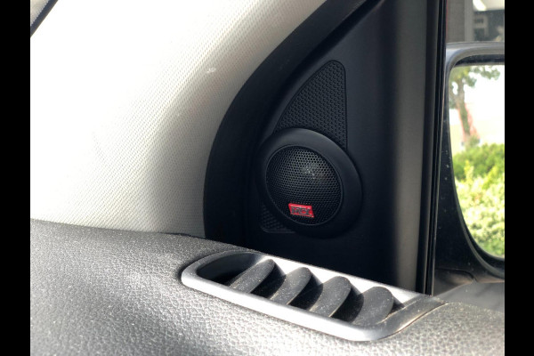 Kia Picanto 1.0 CVVT ComfortPlusLine Navigator Nw Model | Navi, Carplay/Android, Camera, Airco | Dealeronderhouden | NAP |