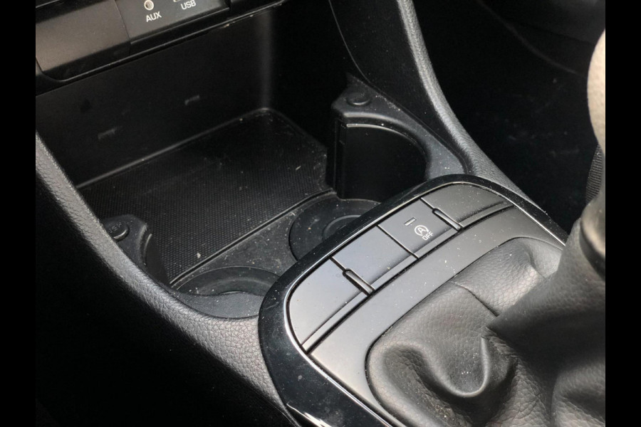 Kia Picanto 1.0 CVVT ComfortPlusLine Navigator Nw Model | Navi, Carplay/Android, Camera, Airco | Dealeronderhouden | NAP |