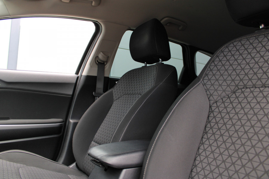 Kia Ceed Sportswagon 1.0 T-GDi DynamicLine | Trekhaak | Origin NL | Camera | Navigatie | Carplay