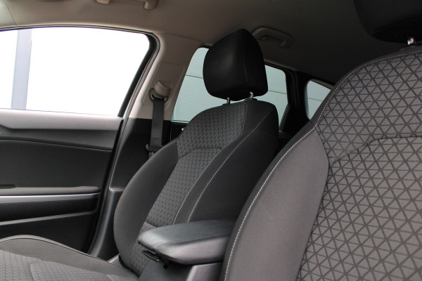 Kia Ceed Sportswagon 1.0 T-GDi DynamicLine | Trekhaak | Origin NL | Camera | Navigatie | Carplay