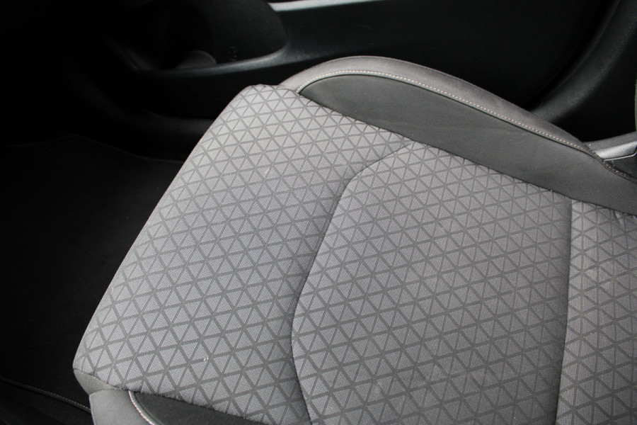 Kia Ceed Sportswagon 1.0 T-GDi DynamicLine | Trekhaak | Origin NL | Camera | Navigatie | Carplay