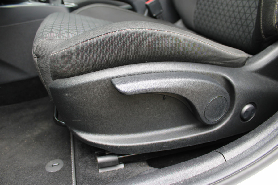 Kia Ceed Sportswagon 1.0 T-GDi DynamicLine | Trekhaak | Origin NL | Camera | Navigatie | Carplay