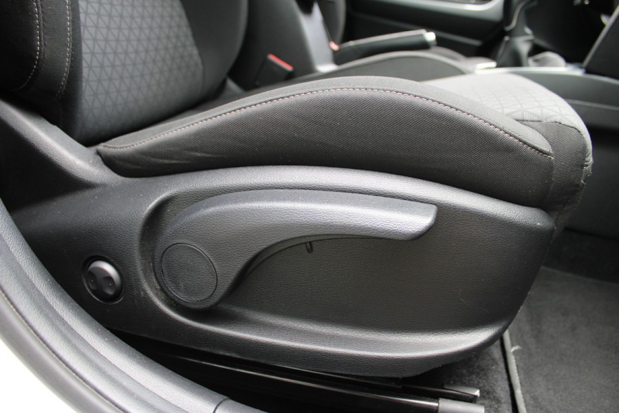 Kia Ceed Sportswagon 1.0 T-GDi DynamicLine | Trekhaak | Origin NL | Camera | Navigatie | Carplay