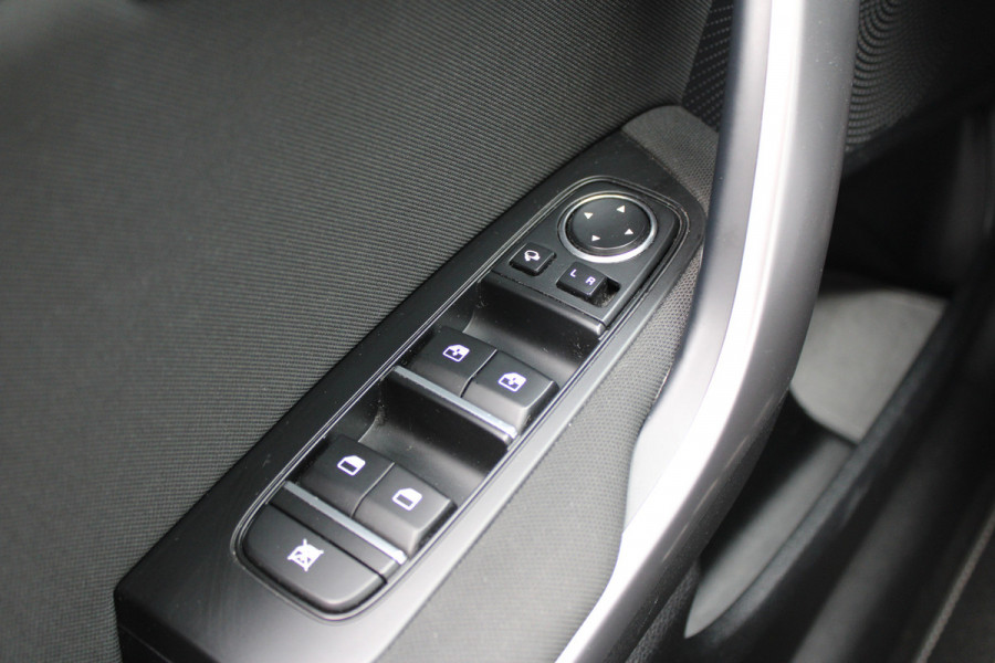 Kia Ceed Sportswagon 1.0 T-GDi DynamicLine | Trekhaak | Origin NL | Camera | Navigatie | Carplay