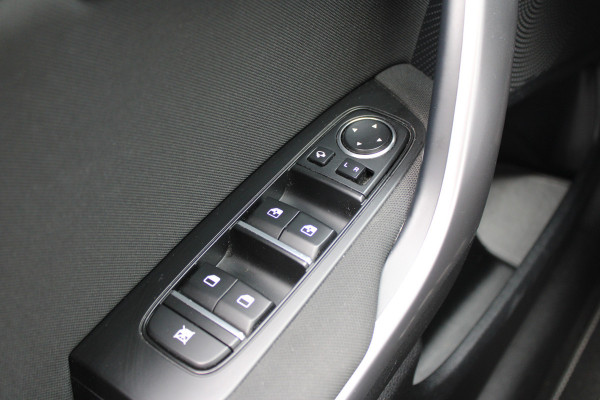 Kia Ceed Sportswagon 1.0 T-GDi DynamicLine | Trekhaak | Origin NL | Camera | Navigatie | Carplay