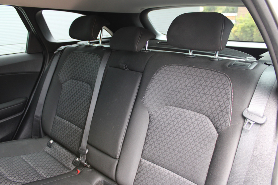 Kia Ceed Sportswagon 1.0 T-GDi DynamicLine | Trekhaak | Origin NL | Camera | Navigatie | Carplay