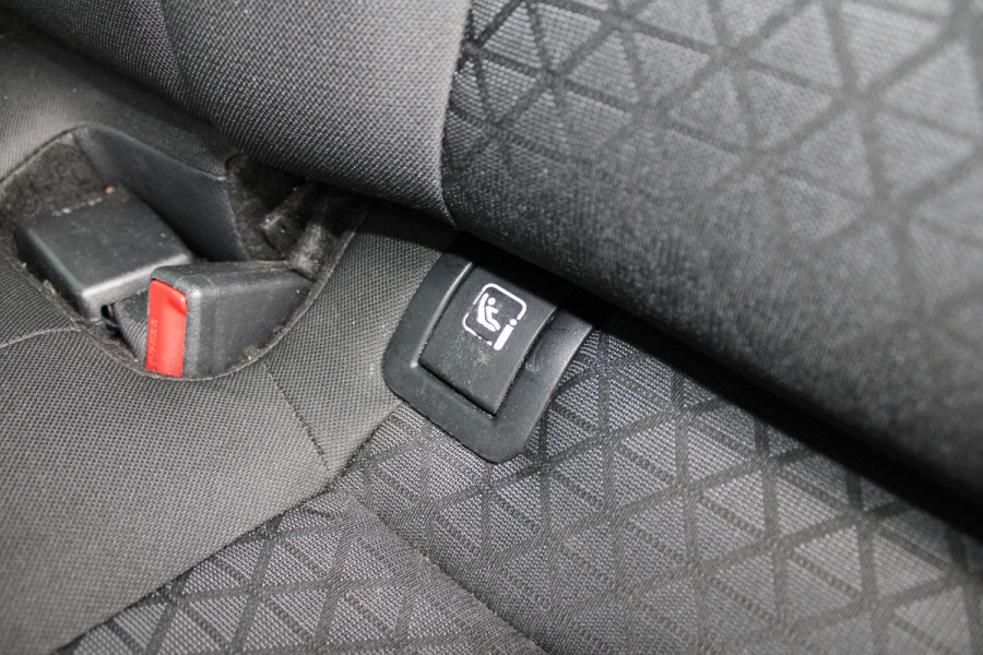 Kia Ceed Sportswagon 1.0 T-GDi DynamicLine | Trekhaak | Origin NL | Camera | Navigatie | Carplay