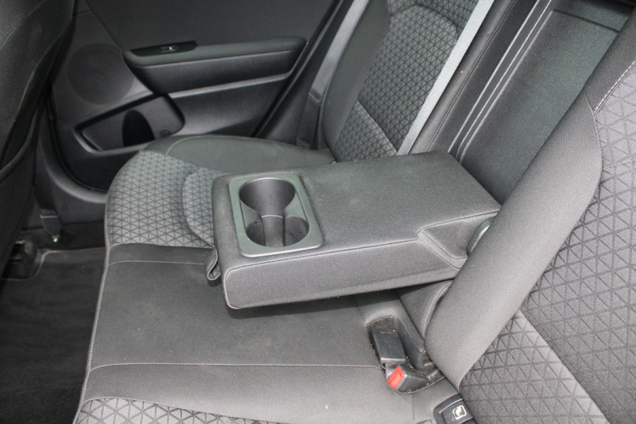 Kia Ceed Sportswagon 1.0 T-GDi DynamicLine | Trekhaak | Origin NL | Camera | Navigatie | Carplay