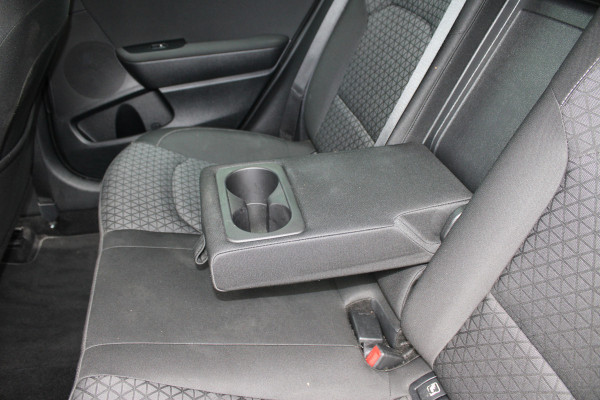 Kia Ceed Sportswagon 1.0 T-GDi DynamicLine | Trekhaak | Origin NL | Camera | Navigatie | Carplay