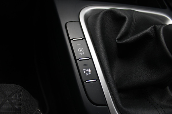 Kia Ceed Sportswagon 1.0 T-GDi DynamicLine | Trekhaak | Origin NL | Camera | Navigatie | Carplay