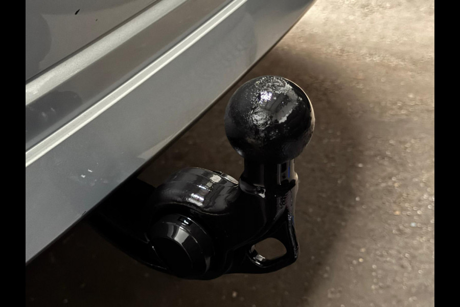 Škoda Octavia Combi 1.4 TSI AUTOMAAT iV 150 pk PHEV Business Edition Plus, vele opties, trekh,1e eigenaar, Originele NL auto nap
