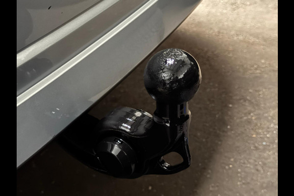 Škoda Octavia Combi 1.4 TSI AUTOMAAT iV 150 pk PHEV Business Edition Plus, vele opties, trekh,1e eigenaar, Originele NL auto nap