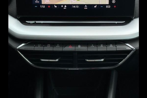 Škoda Octavia Combi 1.4 TSI AUTOMAAT iV 150 pk PHEV Business Edition Plus, vele opties, trekh,1e eigenaar, Originele NL auto nap