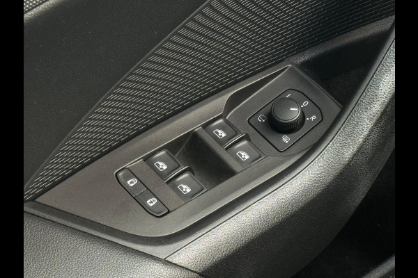 Škoda Octavia Combi 1.4 TSI AUTOMAAT iV 150 pk PHEV Business Edition Plus, vele opties, trekh,1e eigenaar, Originele NL auto nap