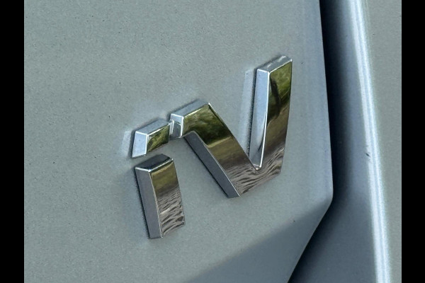 Škoda Octavia Combi 1.4 TSI AUTOMAAT iV 150 pk PHEV Business Edition Plus, vele opties, trekh,1e eigenaar, Originele NL auto nap