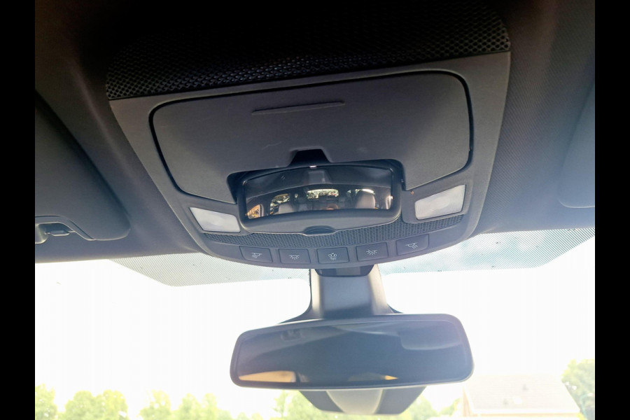 Ford S-Max 1.5 ST-Line 7p | Climate | Camera | Memory seat | All Season banden | (occasion)
