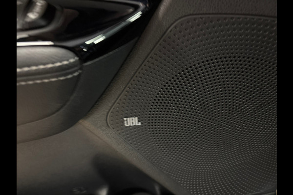 Kia Niro 1.6 GDi Hybrid ExecutiveLine,leer,navi,camera,afn trekhaak,schuifdak