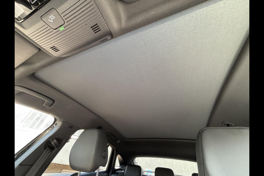 Volkswagen ID.5 Pro Business Advantage 77 kWh MEMORY SEAT | ELEK. TREKHAAK | CAMERA | PANO