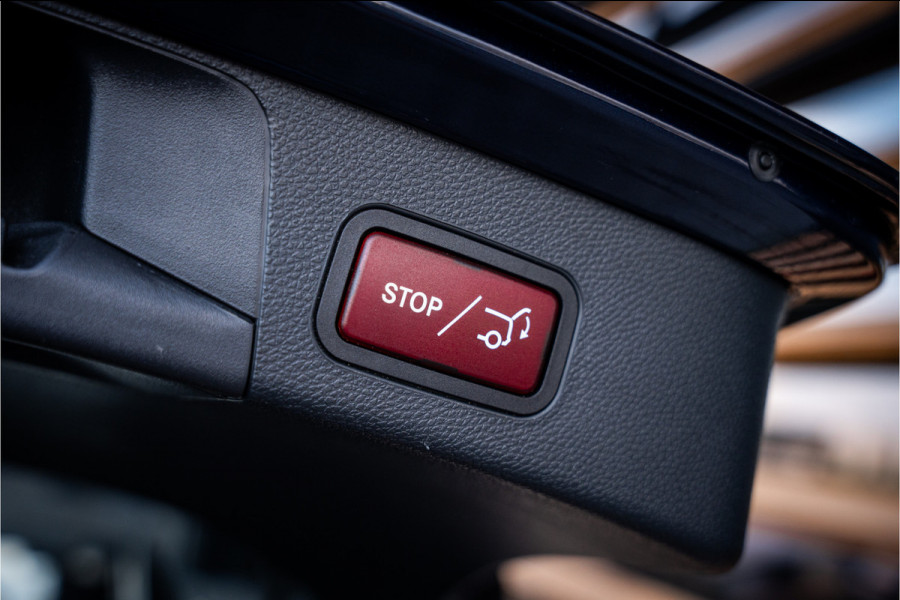 Mercedes-Benz C-Klasse Estate C180 Sport Edition Premium Plus - AMG Line | Burmester | Trekhaak | Camera | Stoelverwarming