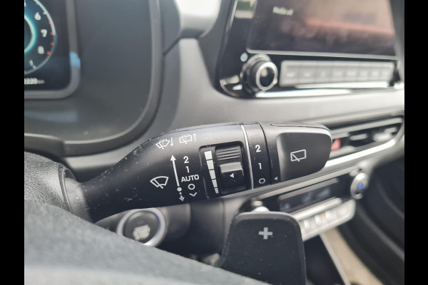 Hyundai Kona 1.6 GDI HEV Comfort Smart