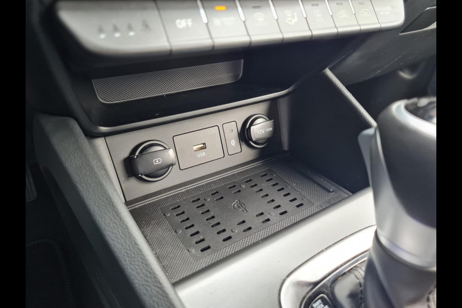 Hyundai Kona 1.6 GDI HEV Comfort Smart