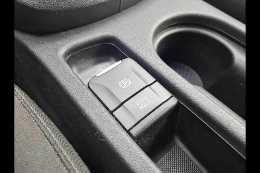 Hyundai Kona 1.6 GDI HEV Comfort Smart