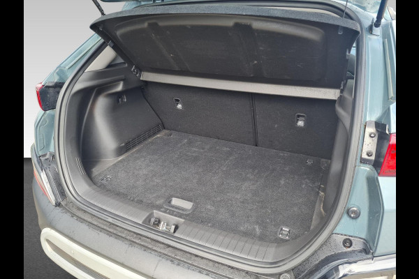 Hyundai Kona 1.6 GDI HEV Comfort Smart