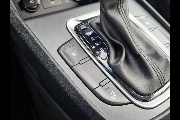 Hyundai Kona 1.6 GDI HEV Comfort Smart