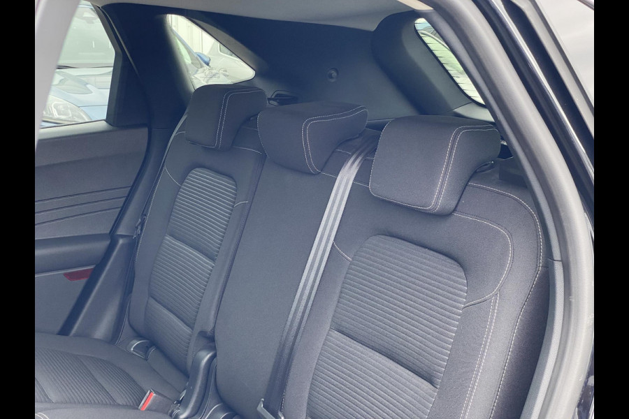 Ford Kuga 2.5 PHEV Titanium | zuid | 225pk | Driver Assistance Pack | Winterpack | 1.500kg Trekgewicht |