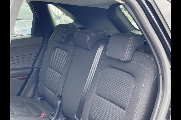 Ford Kuga 2.5 PHEV Titanium | zuid | 225pk | Driver Assistance Pack | Winterpack | 1.500kg Trekgewicht |