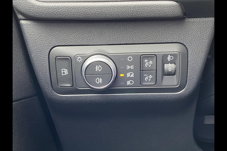 Ford Kuga 2.5 PHEV Titanium | zuid | 225pk | Driver Assistance Pack | Winterpack | 1.500kg Trekgewicht |