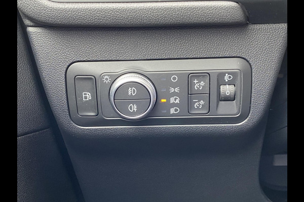 Ford Kuga 2.5 PHEV Titanium | zuid | 225pk | Driver Assistance Pack | Winterpack | 1.500kg Trekgewicht |