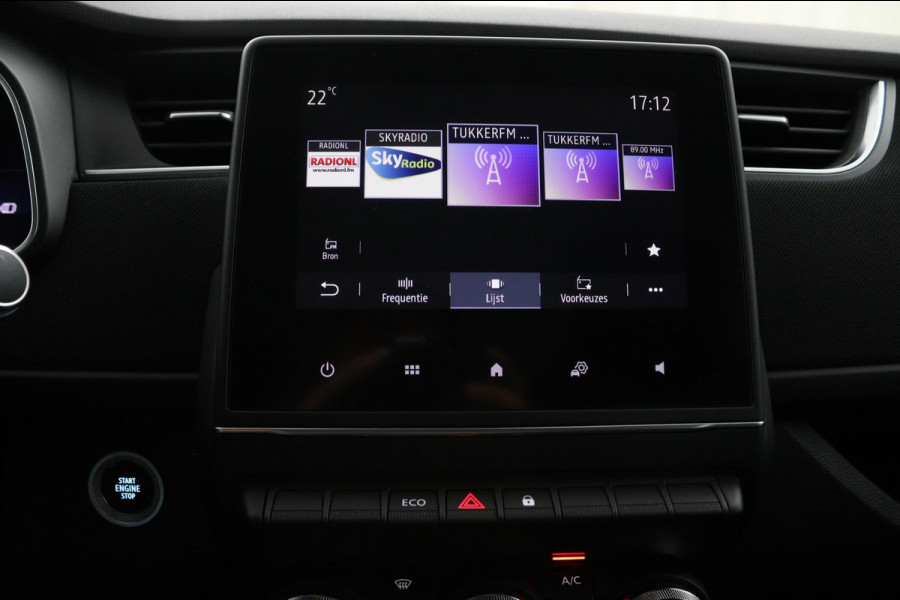 Renault ZOE R110 Life KOOPACCU 52 kWh*ECC*CRUISE*PDC*