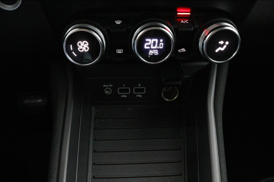 Renault ZOE R110 Life KOOPACCU 52 kWh*ECC*CRUISE*PDC*