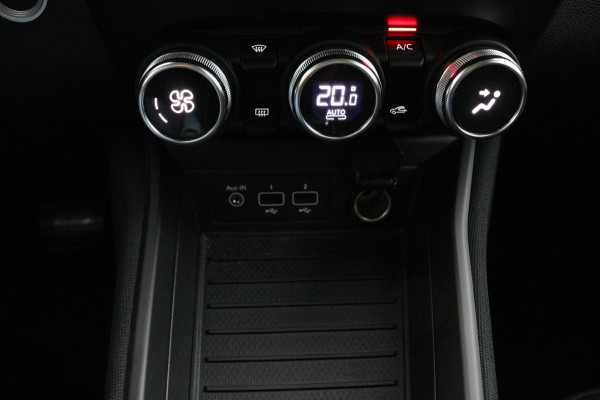 Renault ZOE R110 Life KOOPACCU 52 kWh*ECC*CRUISE*PDC*