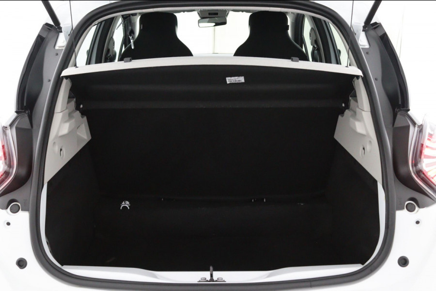 Renault ZOE R110 Life KOOPACCU 52 kWh*ECC*CRUISE*PDC*