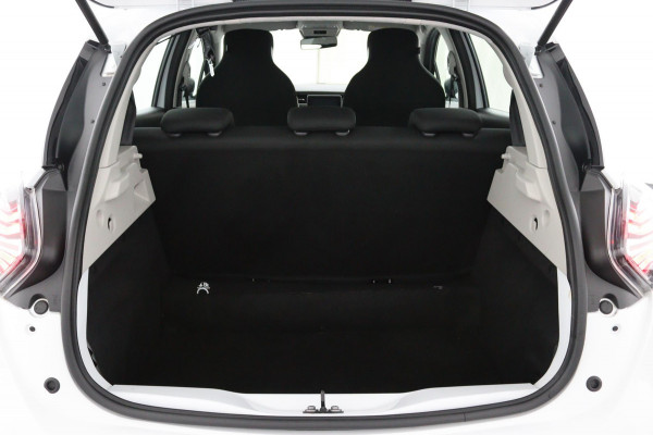 Renault ZOE R110 Life KOOPACCU 52 kWh*ECC*CRUISE*PDC*