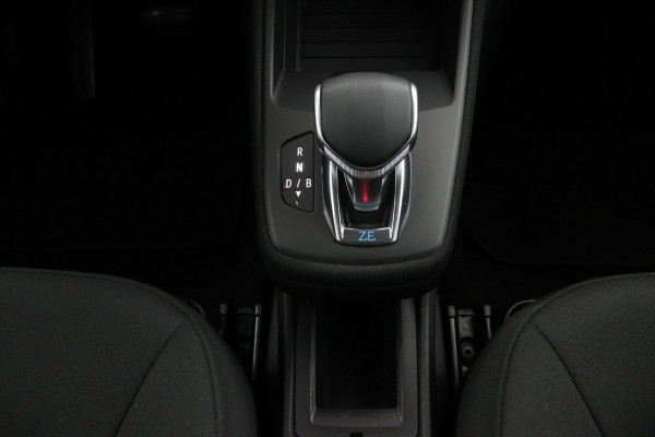 Renault ZOE R110 Life KOOPACCU 52 kWh*ECC*CRUISE*PDC*