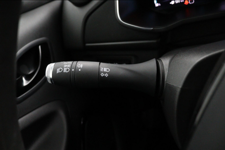 Renault ZOE R110 Life KOOPACCU 52 kWh*ECC*CRUISE*PDC*