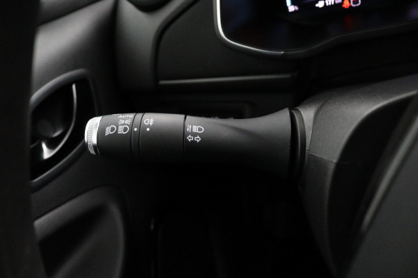 Renault ZOE R110 Life KOOPACCU 52 kWh*ECC*CRUISE*PDC*