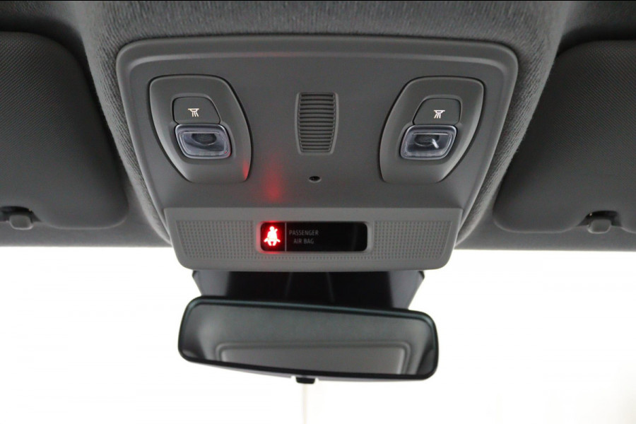 Renault ZOE R110 Life KOOPACCU 52 kWh*ECC*CRUISE*PDC*