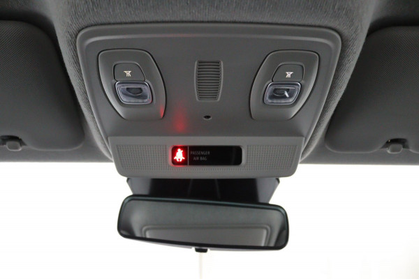 Renault ZOE R110 Life KOOPACCU 52 kWh*ECC*CRUISE*PDC*