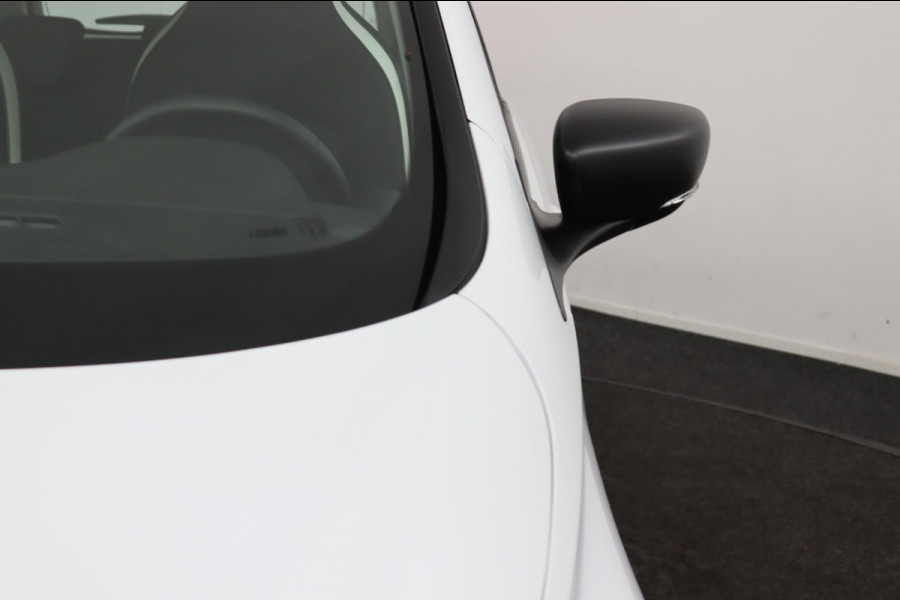 Renault ZOE R110 Life KOOPACCU 52 kWh*ECC*CRUISE*PDC*