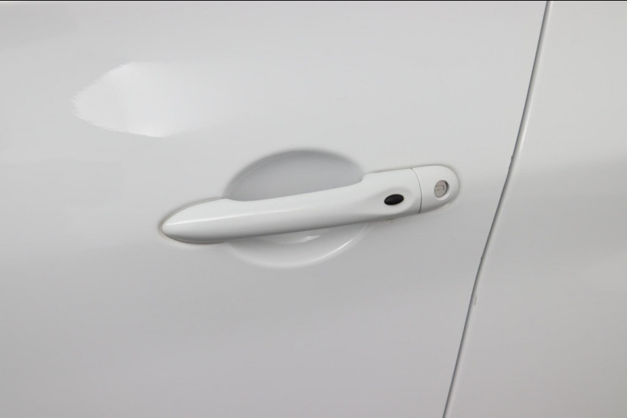 Renault ZOE R110 Life KOOPACCU 52 kWh*ECC*CRUISE*PDC*