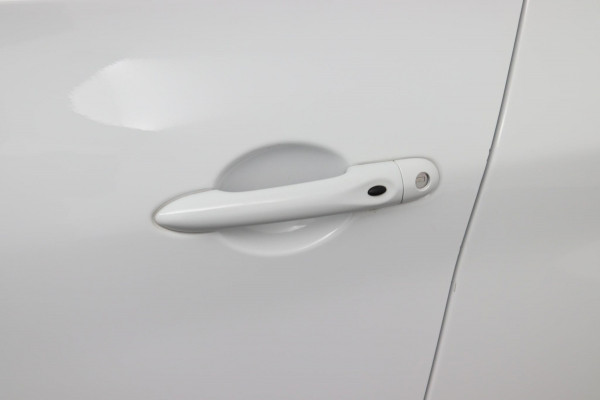 Renault ZOE R110 Life KOOPACCU 52 kWh*ECC*CRUISE*PDC*