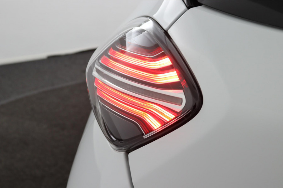 Renault ZOE R110 Life KOOPACCU 52 kWh*ECC*CRUISE*PDC*