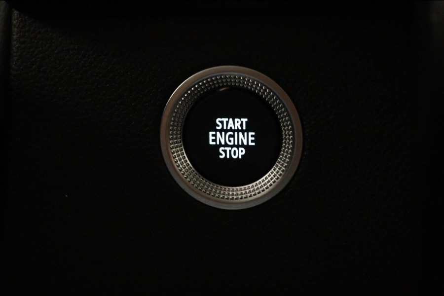 Renault ZOE R110 Life KOOPACCU 52 kWh*ECC*CRUISE*PDC*